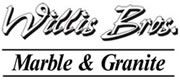 Willis-Bros-Logo